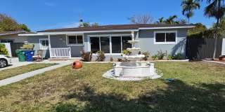 20631 Dothan Road Gallery 1