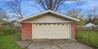 Come see your new home! Gallery 25
