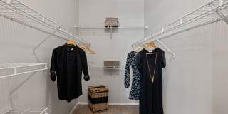 Stone Canyon Gallery 35