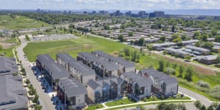 Dayton Station Gallery 32