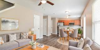 2315 Portola Court Gallery 4