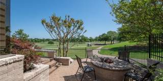4776 Stonebriar Circle Gallery 41