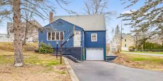 52 Albemarle Ave. Gallery 1