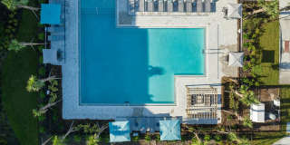 The Hudson Gallery 11