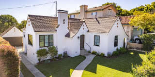 805 Soledad Avenue Gallery 1