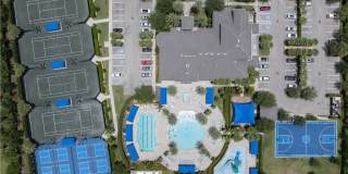 12045 Lakewood Preserve Place Gallery 34