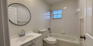 492 Del Monte Road Gallery 8