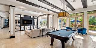 Paseo at Winter Park Village Gallery 22