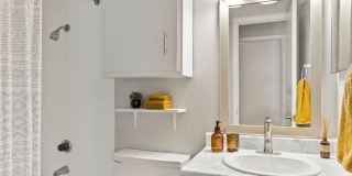 Meadow Creek Apartments Gallery 12
