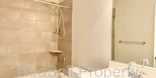 208 Fishers Ct Gallery 17