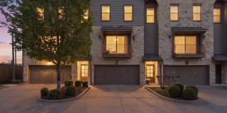 1333 East 41st Place Gallery 1
