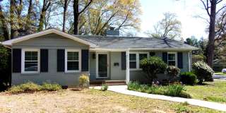 304 Oak Drive Gallery 1