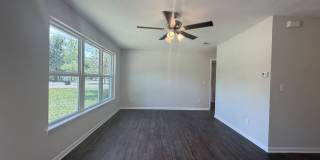 8534 Addison Road Gallery 3
