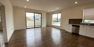 H Wood Apartments Gallery 81