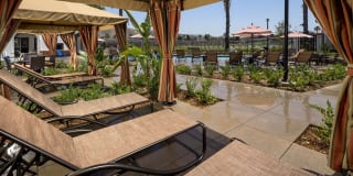 Montecito at Dos Lagos Gallery 14