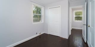 Single Family Home in Silver Spring, MD Gallery 23
