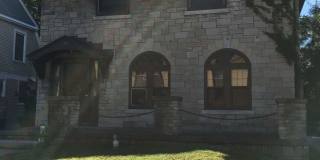 Available August 2027; Monthly rent $3,400 Available August 2027; Monthly rent $3,400 Gallery 1