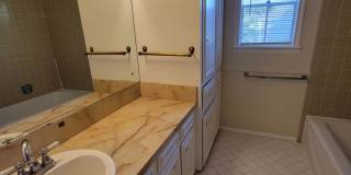 Bryan - 4 Bedroom - 2 bath - 2 story House with attached garage Gallery 26