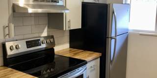 713 Collyer Street Gallery 1