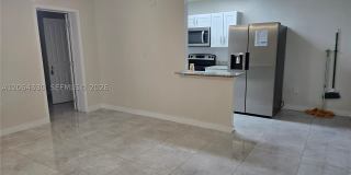 4550 SW 67 AV Gallery 1