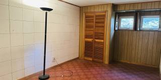 Hyde Park Town-House for Rent Gallery 22