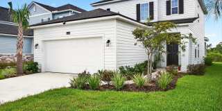 168 TORRES TRCE Street Gallery 1