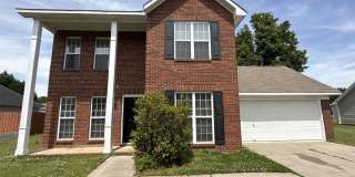 4608 Falcon Chase Drive Gallery 1
