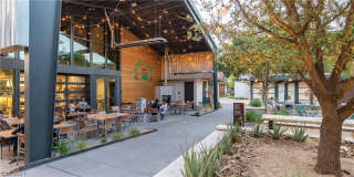 7107 S Durango Drive Gallery 46