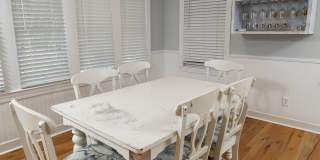 222 Forest Trail Gallery 9