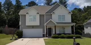 Welcome to your new home! Gallery 3