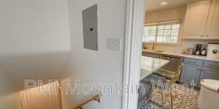 2122 S. 1800 E. Gallery 46