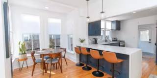 1313 Massachusetts Street Gallery 1