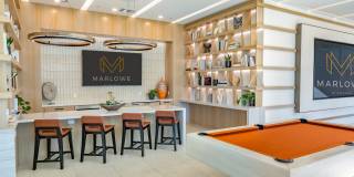 Marlowe Palomar Heights Gallery 20