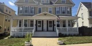 86 Cottage Avenue Gallery 1