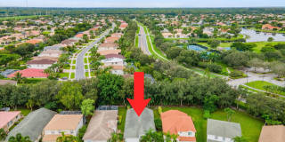 4221 Bluff Harbor Way Gallery 5