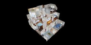 Charming and Spacious 5BD 2.5BA House in Beaver Hills! Gallery 24