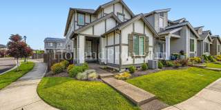 ** NEW PRICE ** Gorgeous 3-Bed Hillsboro Home with a Fenced Yard! ** NEW PRICE ** Gorgeous 3-Bed Hillsboro Home with a Fenced Yard! Gallery 1