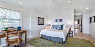 Hawaii Life Presents Modern Mokuleia Beachfront Luxury 4 bedroom 3 Bath Gallery 21