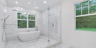 9301 SW 93rd Ave # 01 MIAMI, FL 33176 Gallery 49