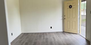 401 Bethel St Gallery 1