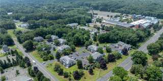 The Croft Farmington Gallery 21