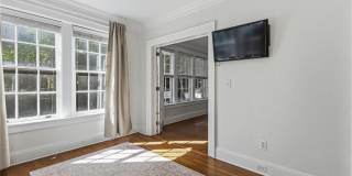 61 16th Street NE Gallery 5