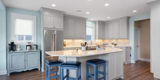 4128 S Lagoon Court Gallery 17