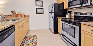 Madison Glen Mills Gallery 4