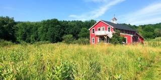 67 Black Creek Road Gallery 1