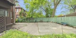 16581 BAYLIS Street Gallery 34