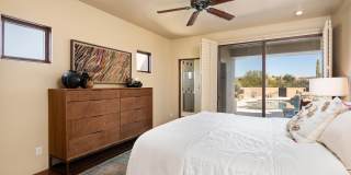 9492 E SUNDANCE Trail Gallery 20