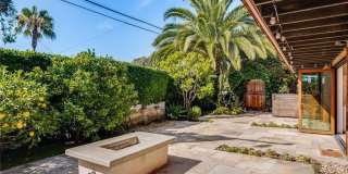 1625 Catalina Gallery 10