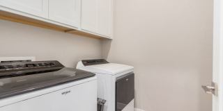 1882 N 140th Dr, Goodyear - Gorgeous Townhome in Gated Community Gallery 26