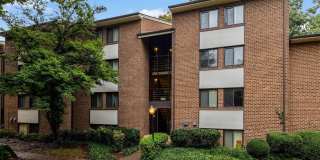 1403 NORTHGATE Square Gallery 1